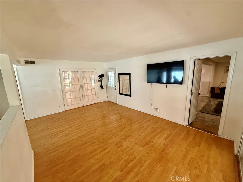 Additional image 19 of 650 Patricia Avenue, Barstow, CA 92311