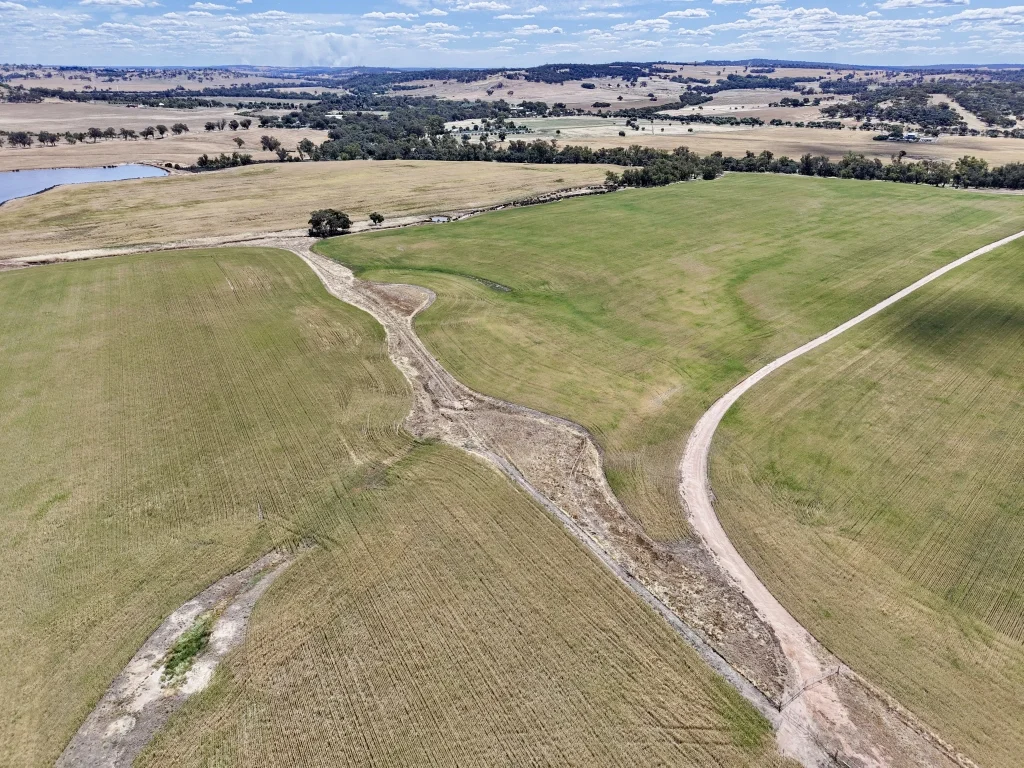 Additional image 9 of Butchers Road, Dale WA 6304
