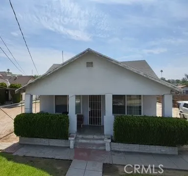 Additional image 27 of 7534 Fern Ave, Riverside, CA 92504