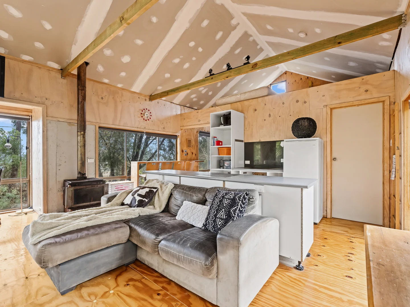 Additional image 17 of 76 Acacia Drive, Ansons Bay TAS 7264