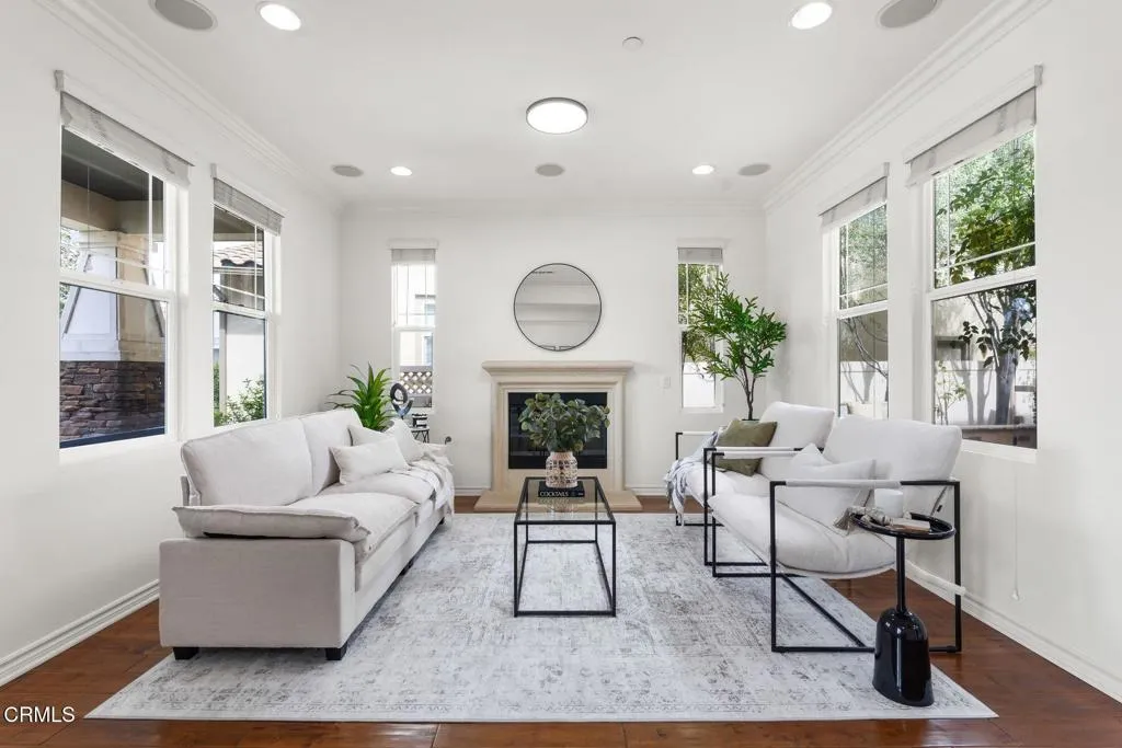 Additional image 68 of 8240 Silver Circle, Ventura, CA 93004