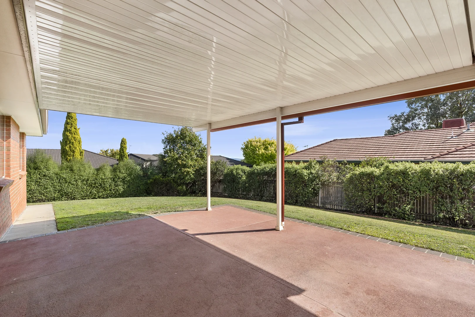 Additional image 12 of 3 Morella Avenue, Jerrabomberra NSW 2619
