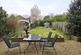 Additional image 10 of Worth Crescent, Stourport-On-Severn