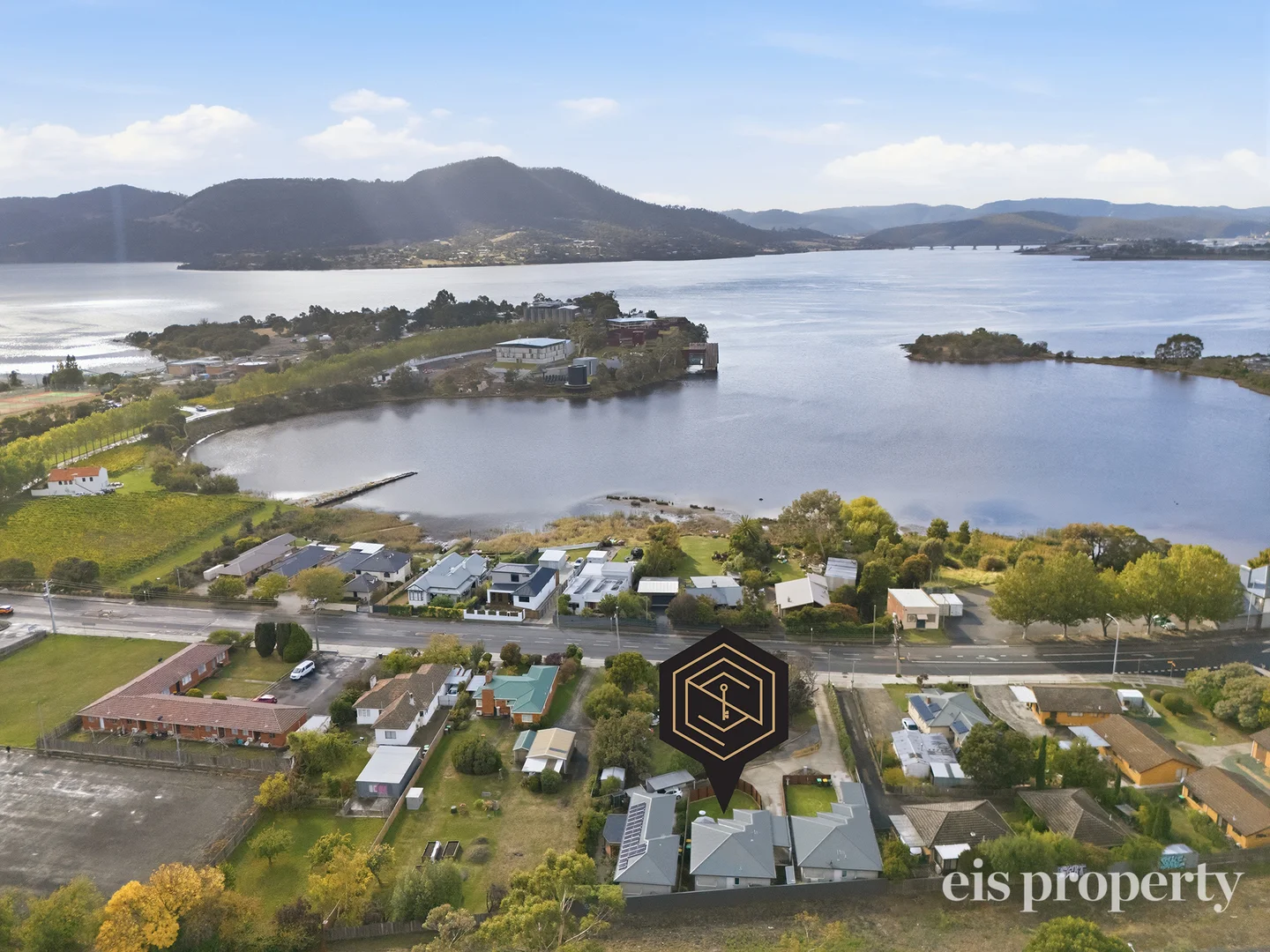 Additional image 2 of 3/644 Main Road, Berriedale TAS 7011