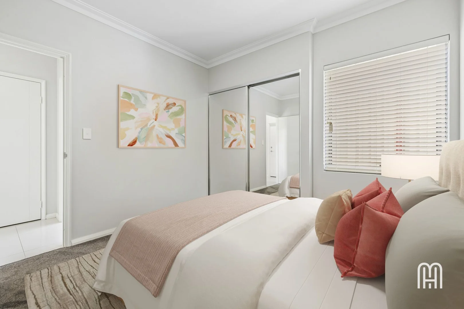 Additional image 8 of 173A Whatley Crescent, Bayswater WA 6053
