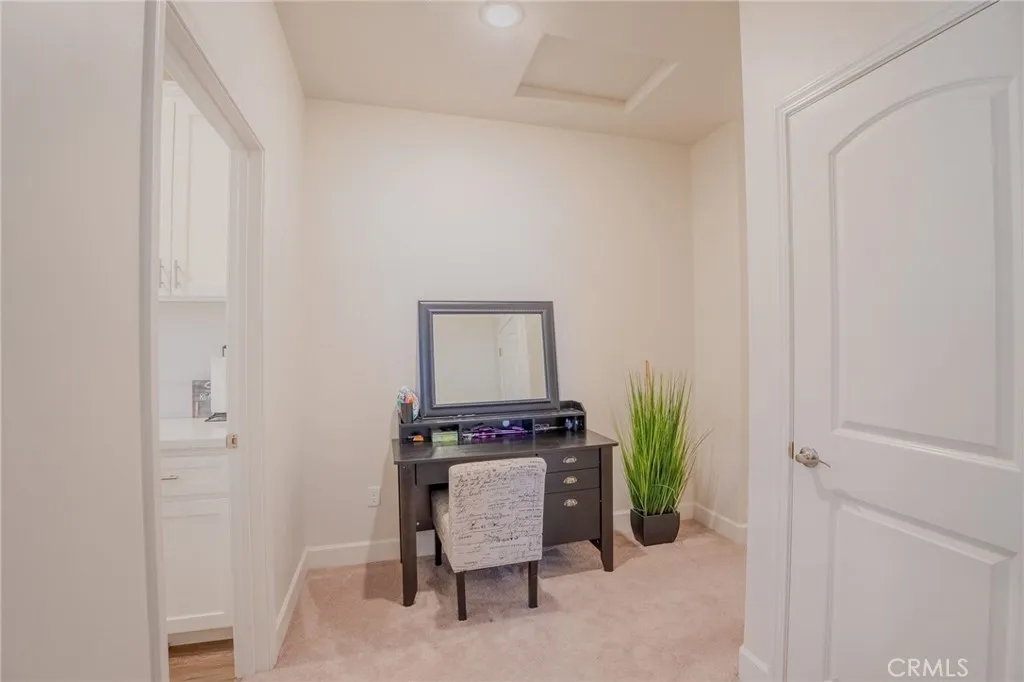 Additional image 132 of 1921 Catahoula Court, Paso Robles, CA 93446