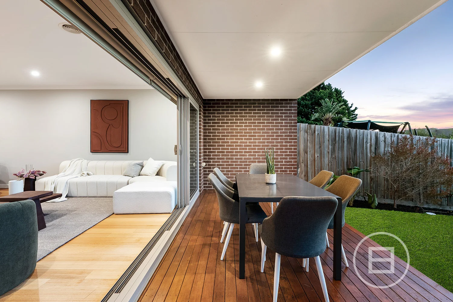 Additional image 28 of 23A George Street, Niddrie VIC 3042
