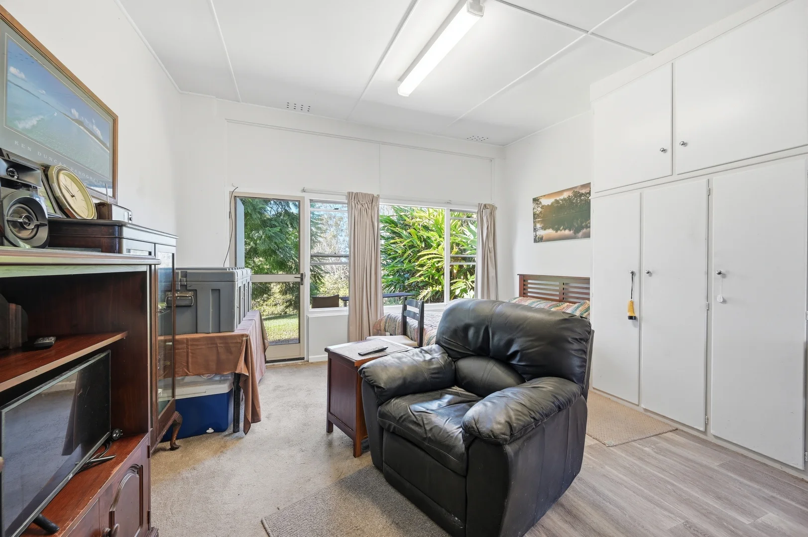 Additional image 32 of 5 Woodbell Street, Nambucca Heads NSW 2448