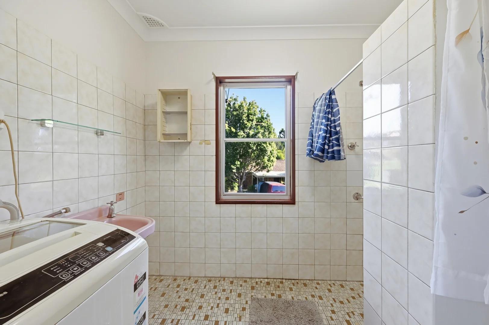 Additional image 16 of 5 Woodbell Street, Nambucca Heads NSW 2448