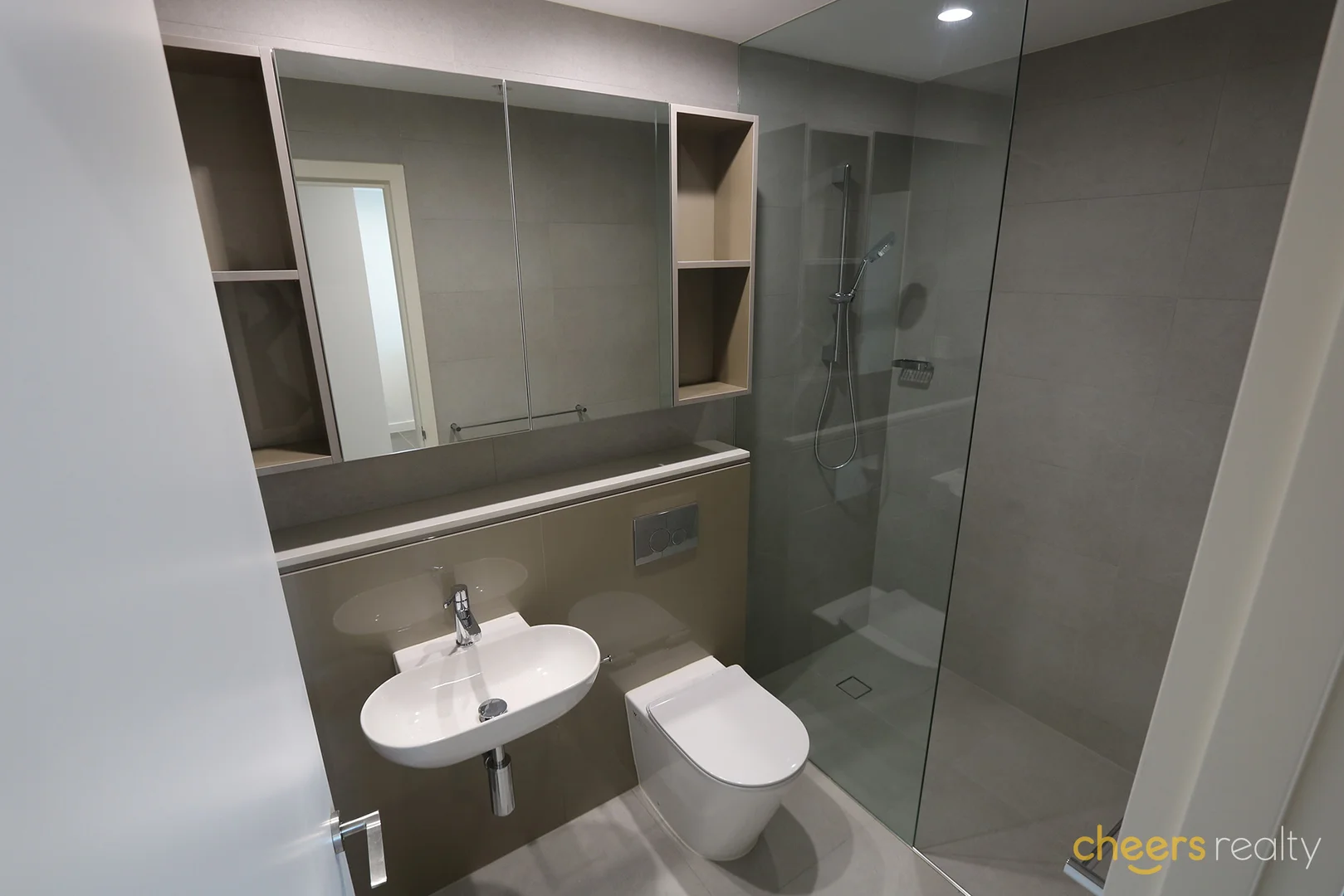 Additional image 8 of 705C/101 Waterloo Road, Macquarie Park NSW 2113