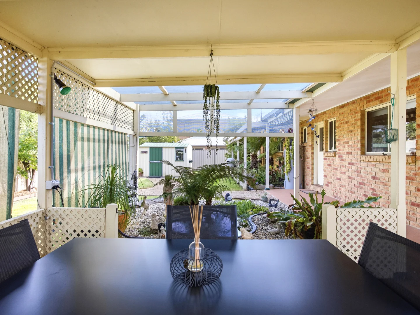 Additional image 10 of 9 Creighton Court, Alexandra VIC 3714