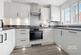 Additional image 4 of Ledwidge Road, Folkestone CT20