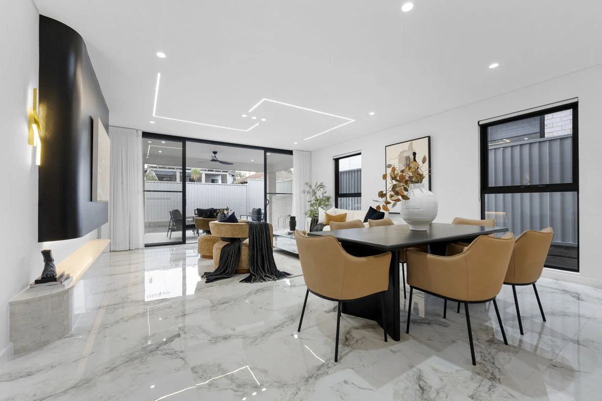 Additional image 11 of 515 Guildford Road, Guildford NSW 2161