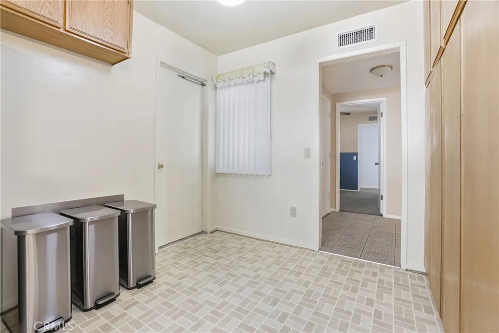 Additional image 80 of 6585 Shannon Rd, Riverside, CA 92504