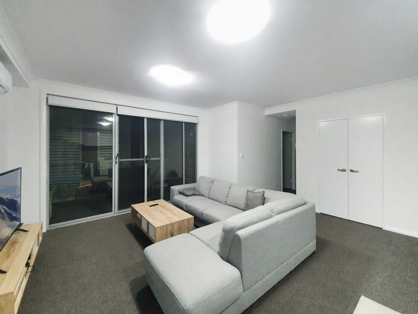 Additional image 2 of 20/20 Good Street, Westmead NSW 2145