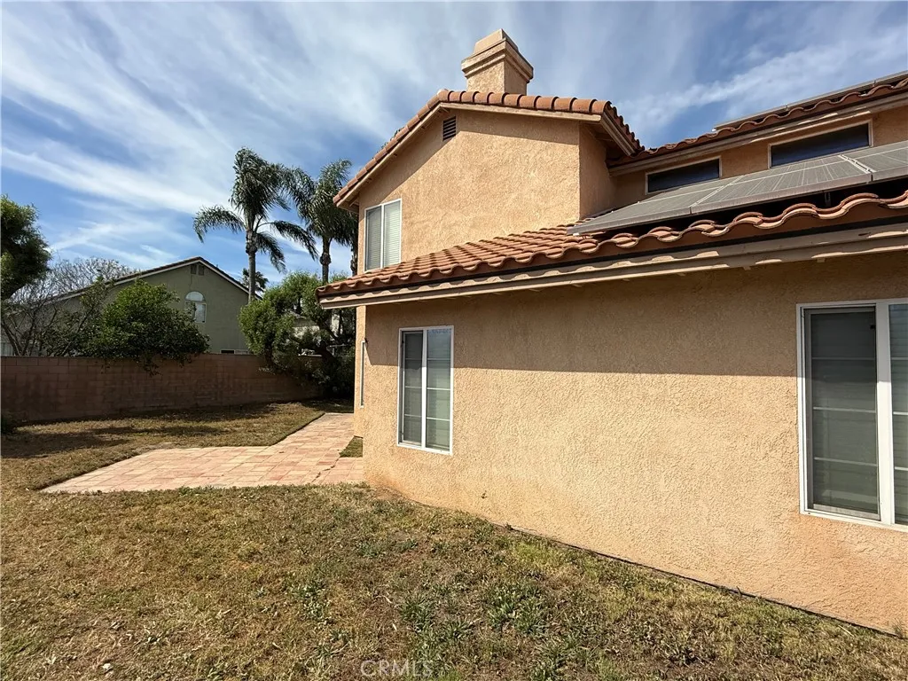 Additional image 48 of 3344 S North Shore, Ontario, CA 91761