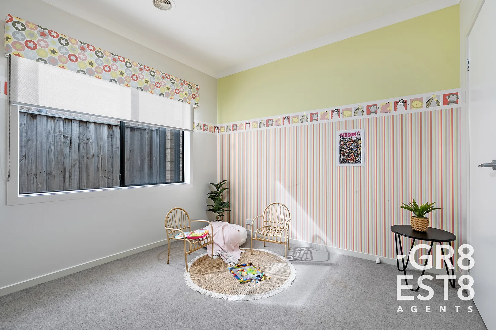Additional image 20 of 8 John Russell road, Cranbourne West VIC 3977