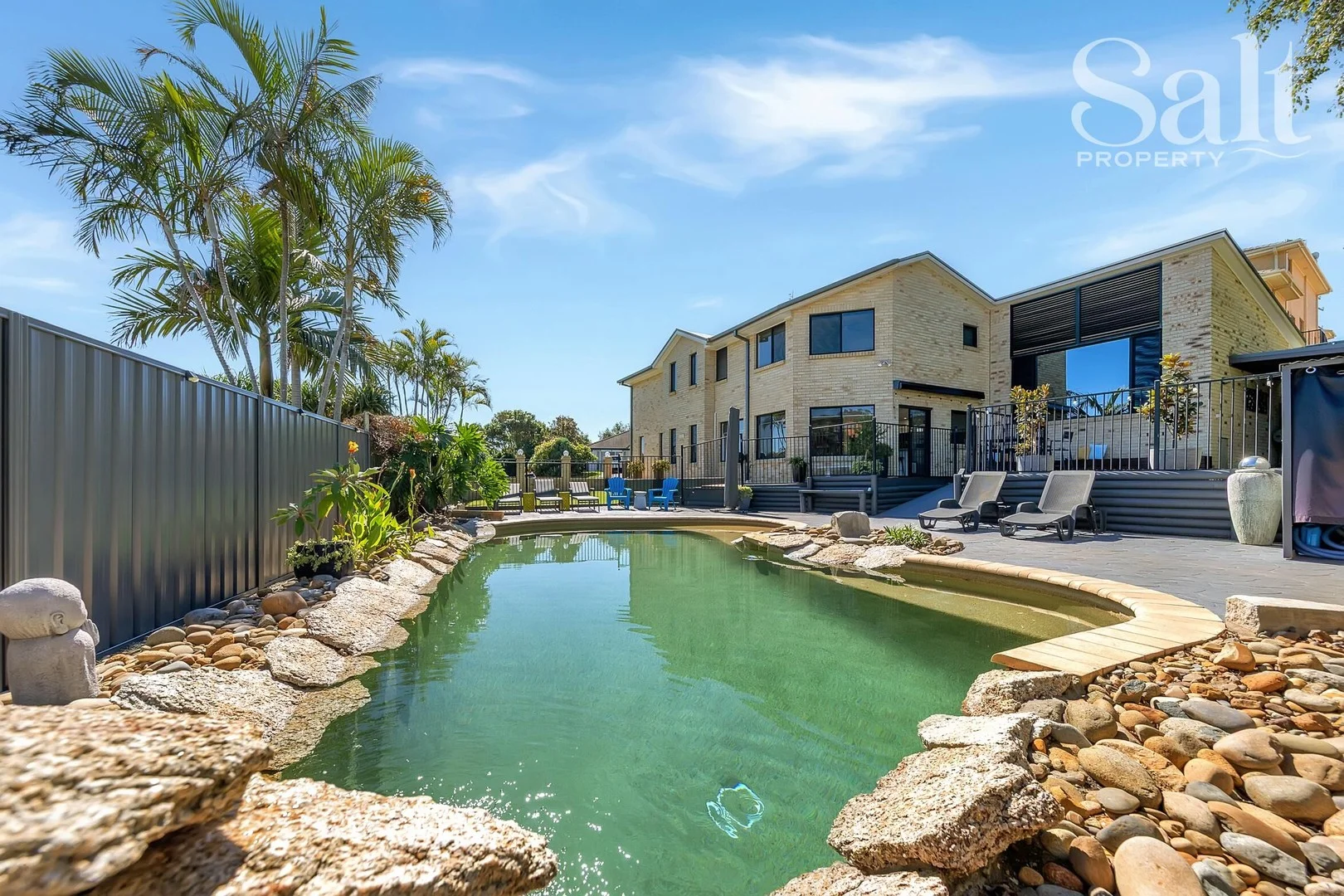 9 Paterson Close, Whitebridge NSW 2290