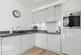 Knoll Rise, Orpington photo 4
