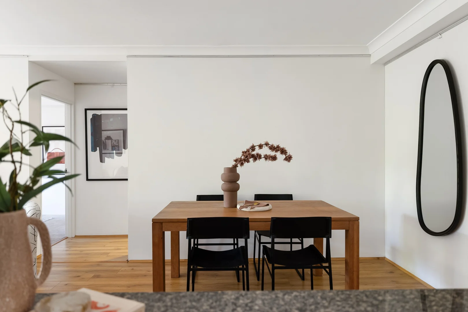 Additional image 8 of 61/115-117 Constitution Road, Dulwich Hill NSW 2203