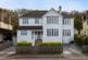 Additional image 2 of Kings Road, Clevedon