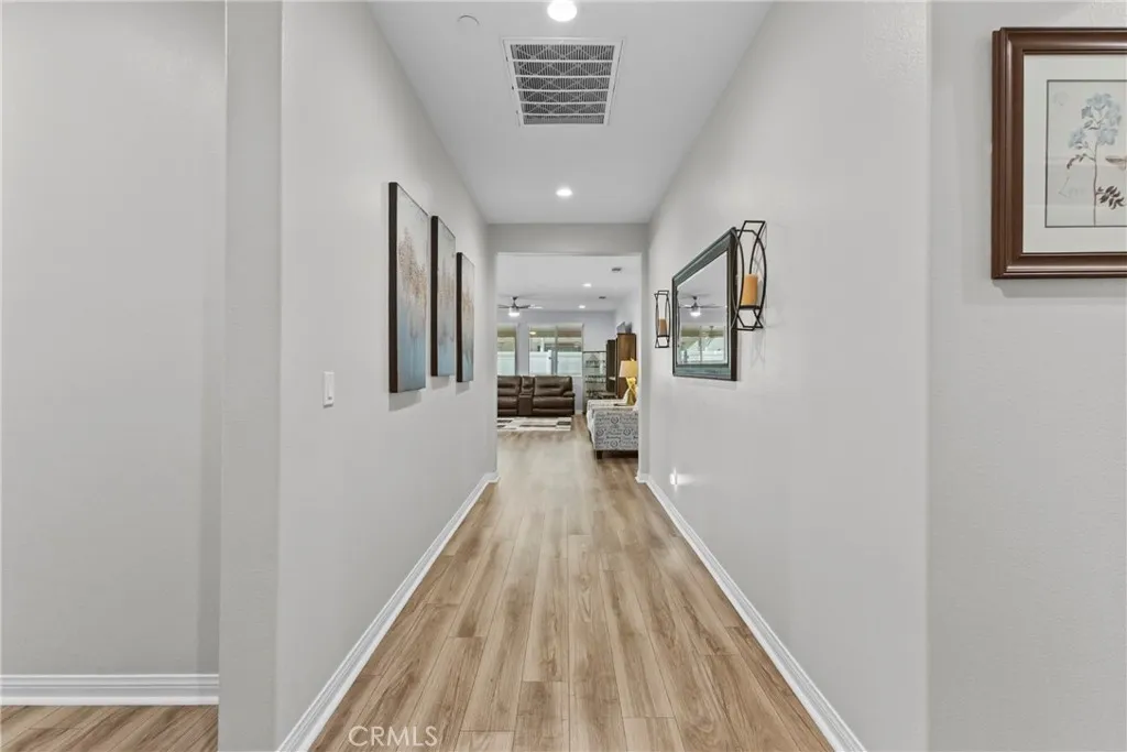 Additional image 42 of 718 Torrey Court, Perris, CA 92571