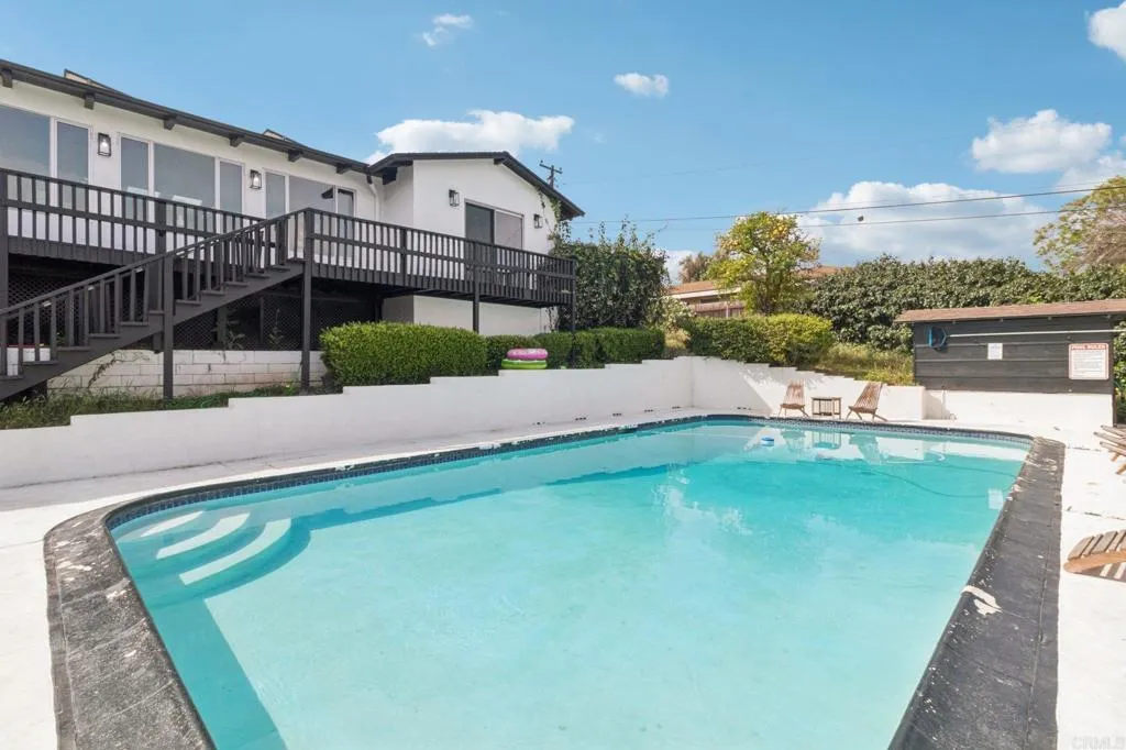 Additional image 29 of 4322 Vista Coronado Drive, Chula Vista, CA 91910