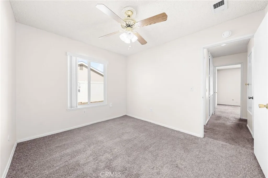 Additional image 59 of 3151 Neptune Drive, Riverside, CA 92503