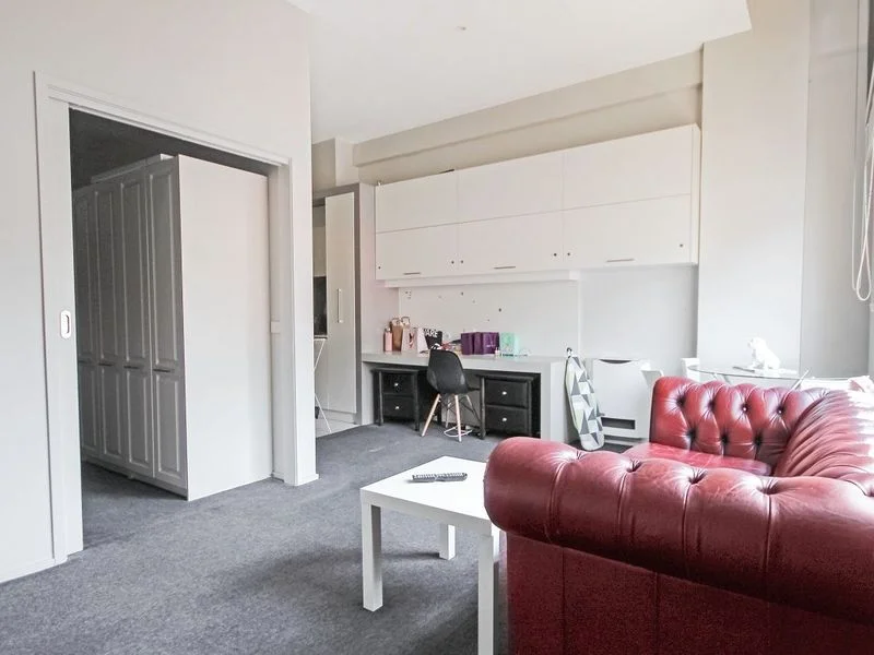 Additional image 2 of 701/115 Swanston Street, Melbourne VIC 3000