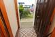 Additional image 2 of Strathearn, Edinburgh Road, Stranraer, DG9 7HD