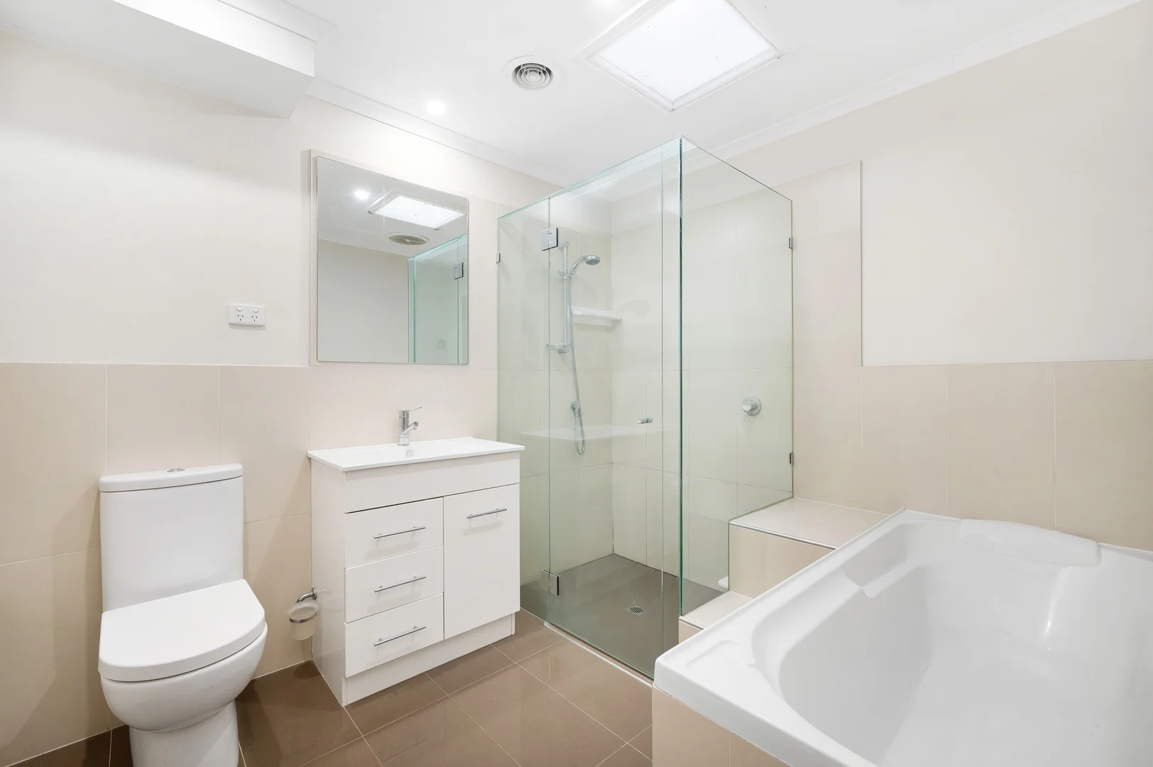 Additional image 7 of 3 Nelson Road, Tyabb VIC 3913