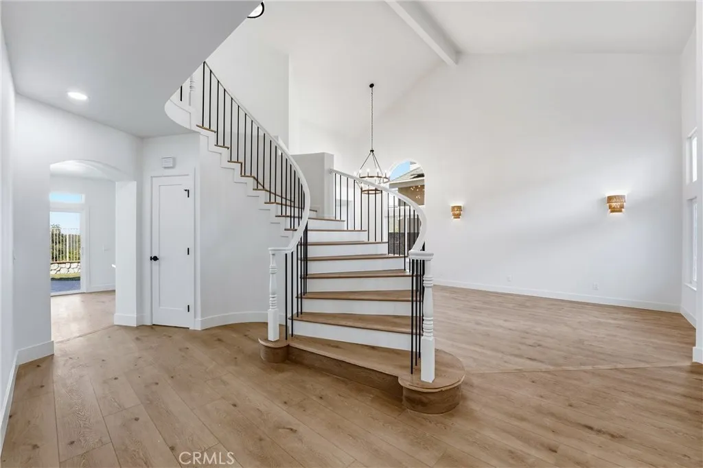 Additional image 55 of 20711 Shadow Rock Ln, Trabuco Canyon, CA 92679