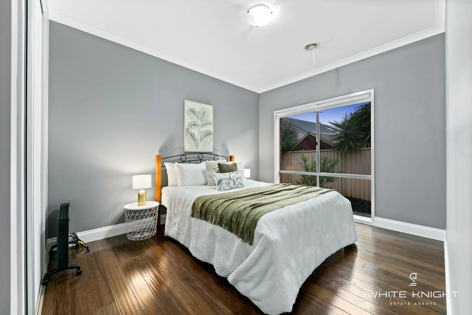 Additional image 11 of 3 Buckley Way, Caroline Springs VIC 3023