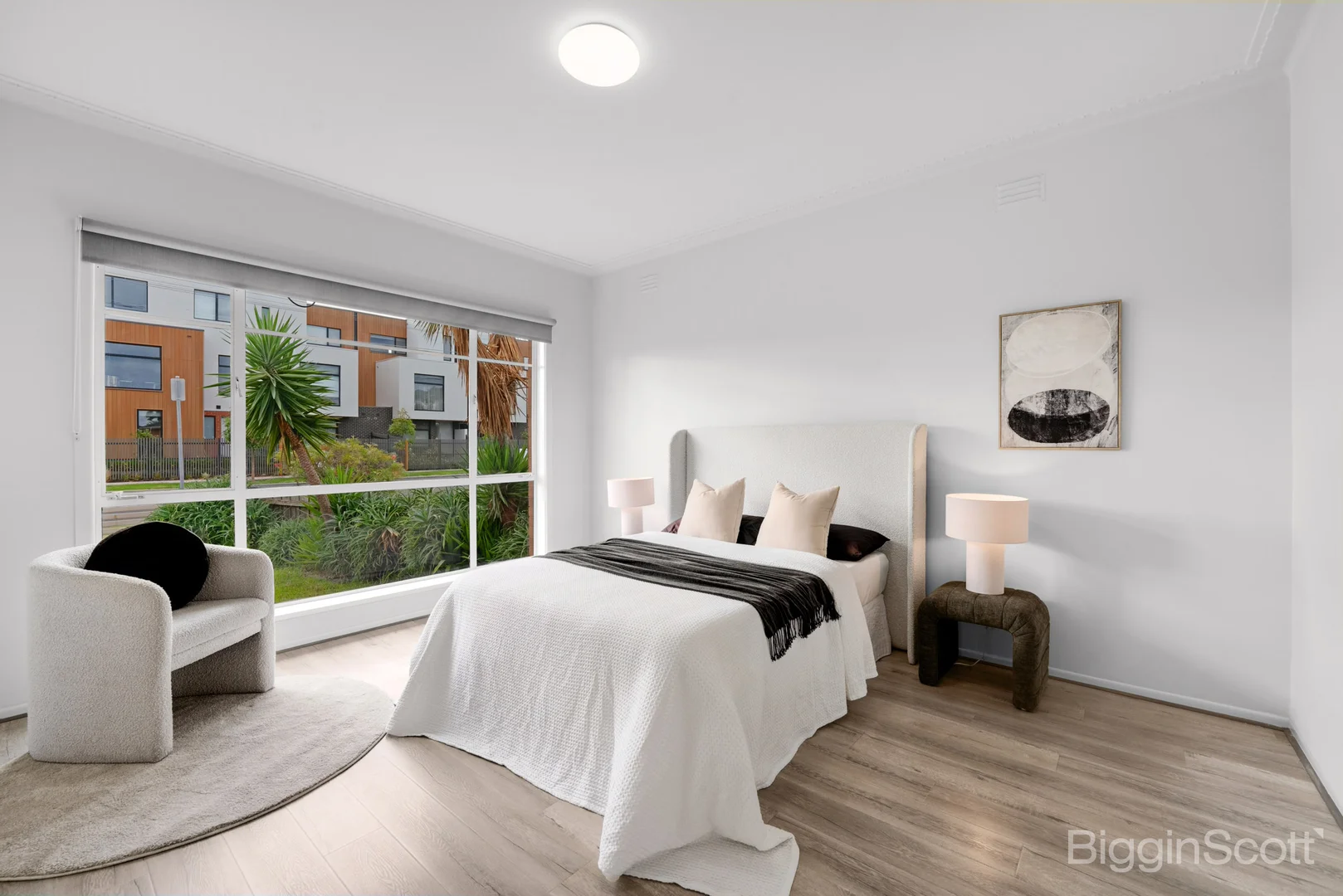 Additional image 9 of 431 Blackshaws Road, Altona North VIC 3025