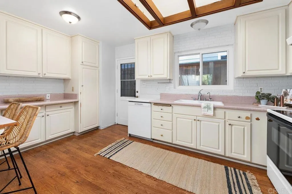Additional image 15 of 139 I Avenue, Coronado, CA 92118