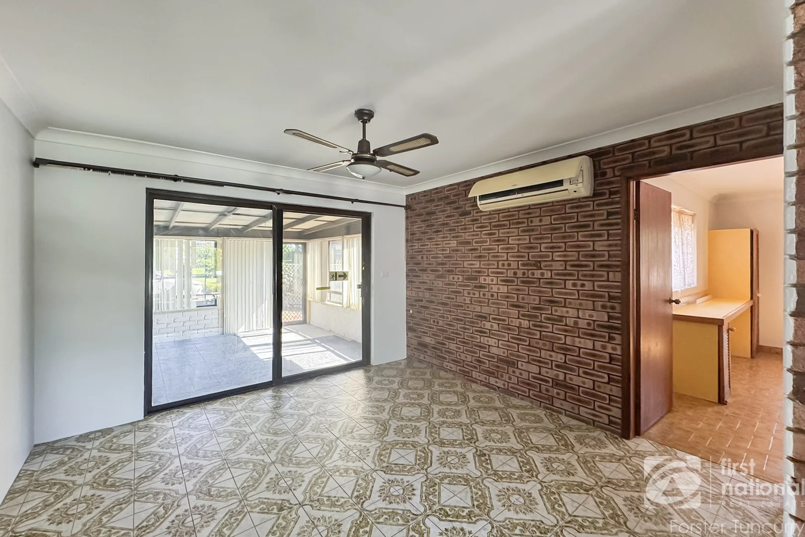Additional image 10 of 4 Sheppard Close, Tuncurry NSW 2428