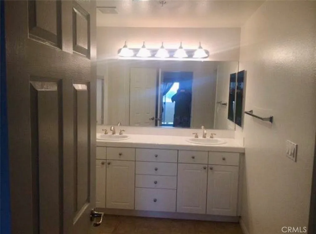 Additional image 11 of 2818 Green River Rd Unit 102, Corona, CA 92882