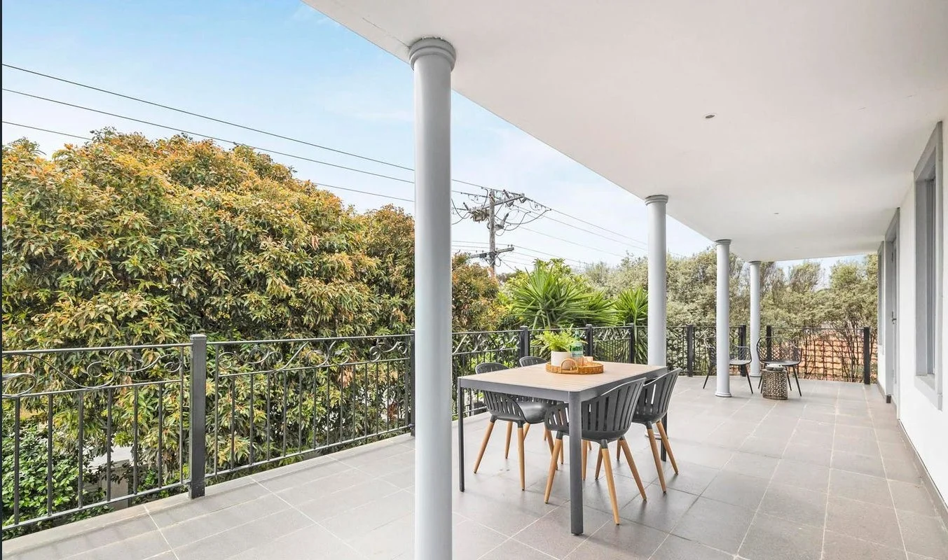 Additional image 5 of 1/583 Esplanade, Mount Martha VIC 3934
