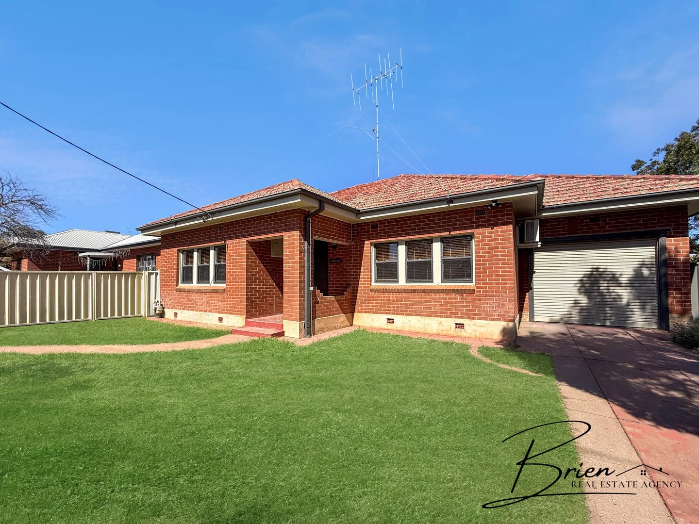 5 Nancarrow Street, Dubbo NSW 2830