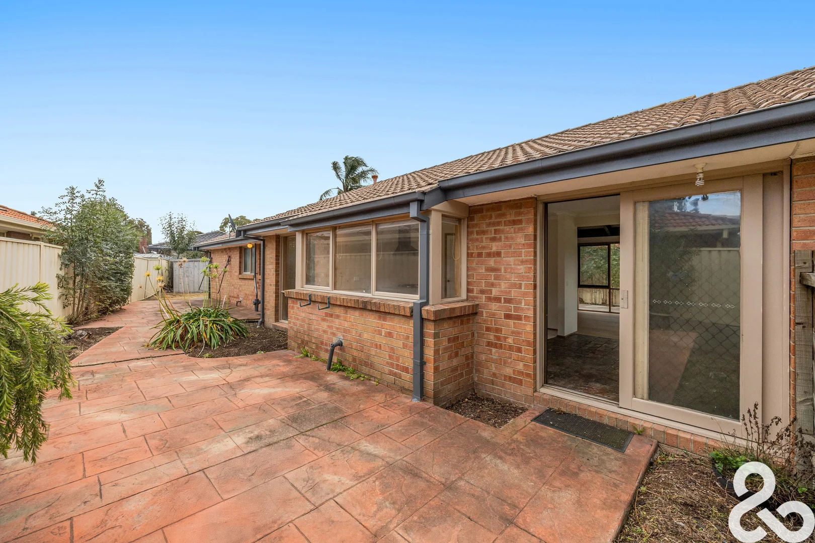 Additional image 13 of 77 Prince Of Wales Avenue, Mill Park VIC 3082