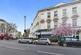 Additional image 13 of Lupus Street, Pimlico, London, SW1V