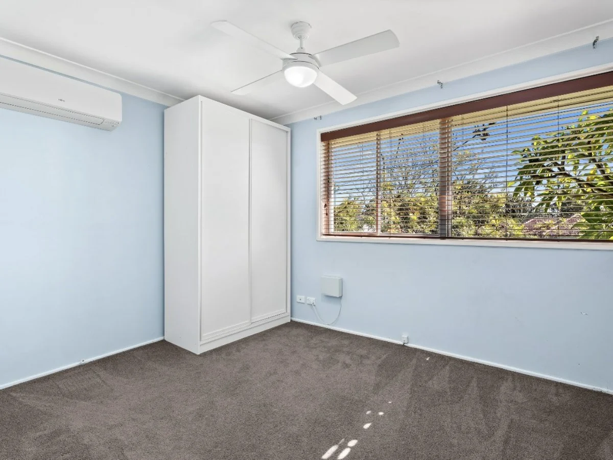 Additional image 9 of 10 Inverness Road, South Penrith NSW 2750