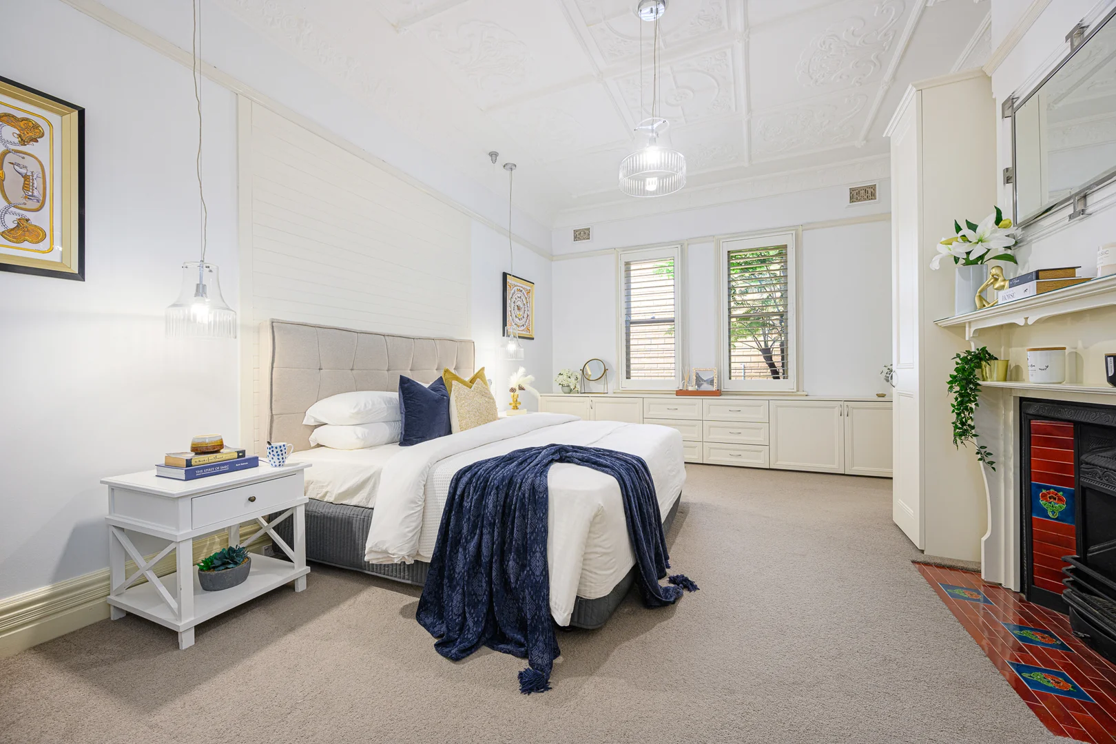 Additional image 10 of 401 Penshurst Street, Chatswood NSW 2067
