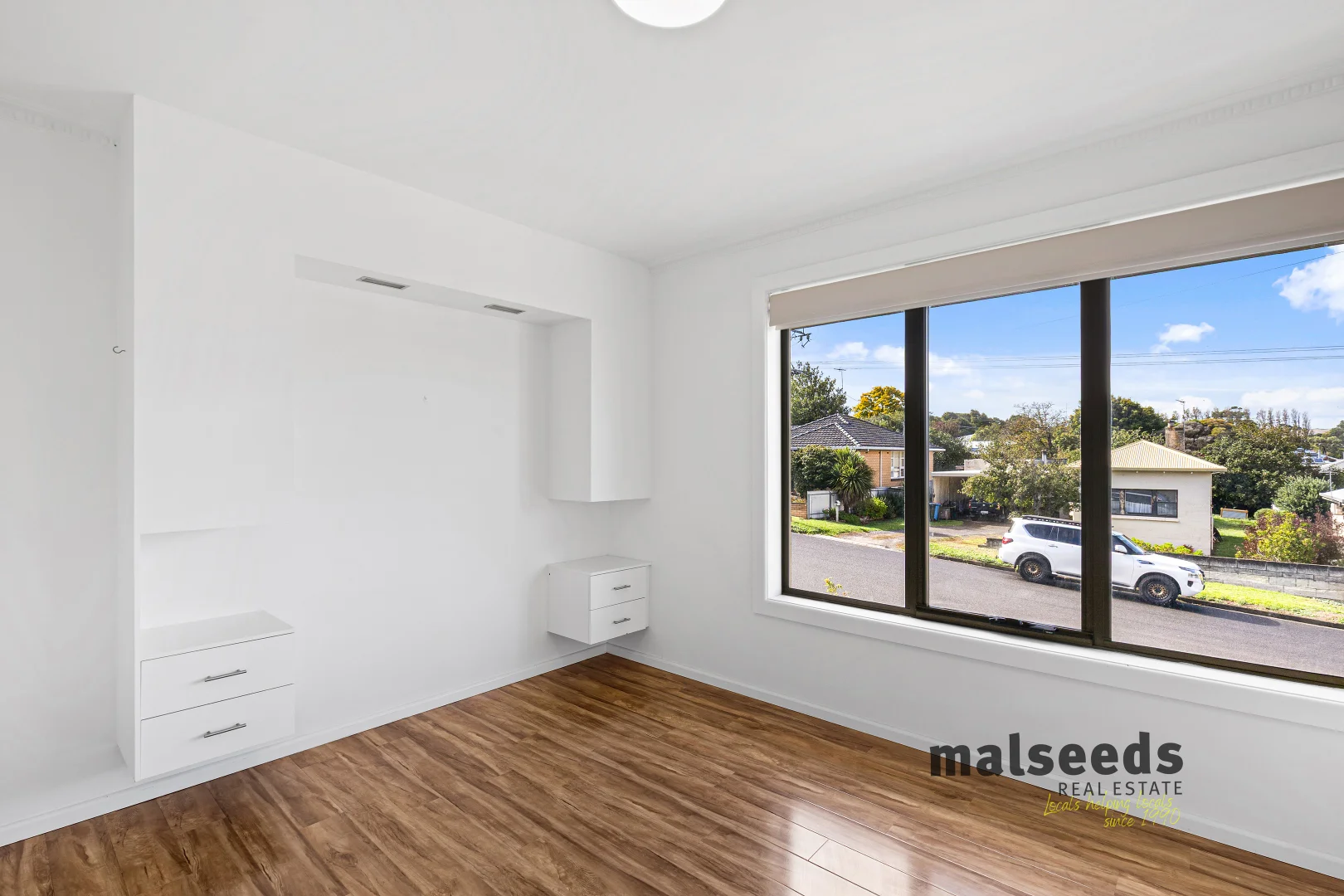 Additional image 15 of 39 Kurrajong Street, Mount Gambier SA 5290