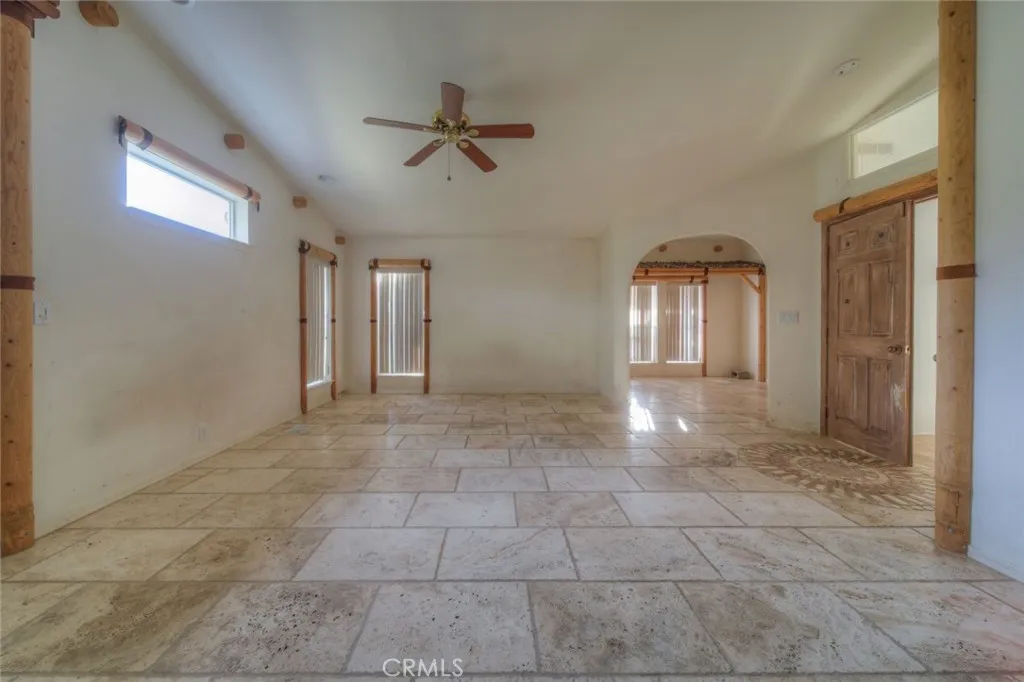 Additional image 25 of 37440 Old Forest Rd, Anza, CA 92539