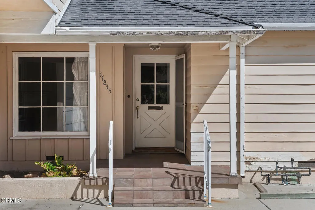 Additional image 33 of 17835 Tarzana Street, Encino, CA 91316