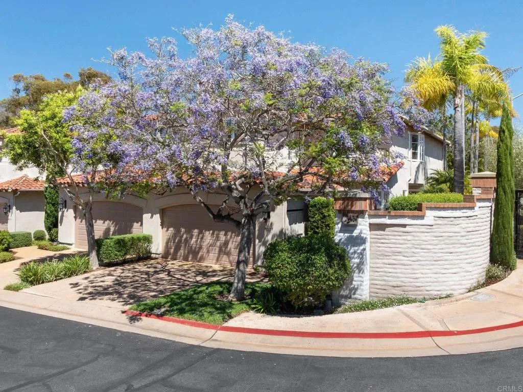 Additional image 61 of 9703 Keeneland Row, La Jolla, CA 92037