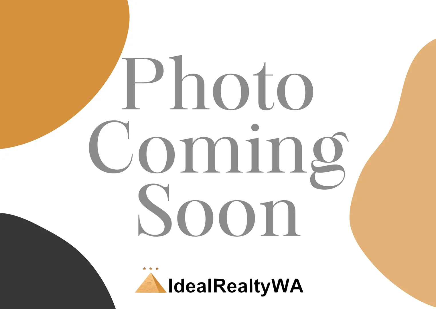 Additional image 4 of 17 Mendip Mews, Willetton WA 6155