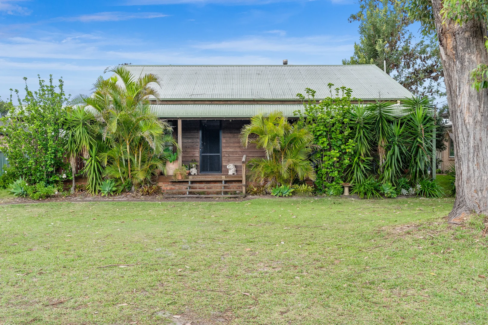 Additional image 28 of 24 Normandy Street, Narrawallee NSW 2539