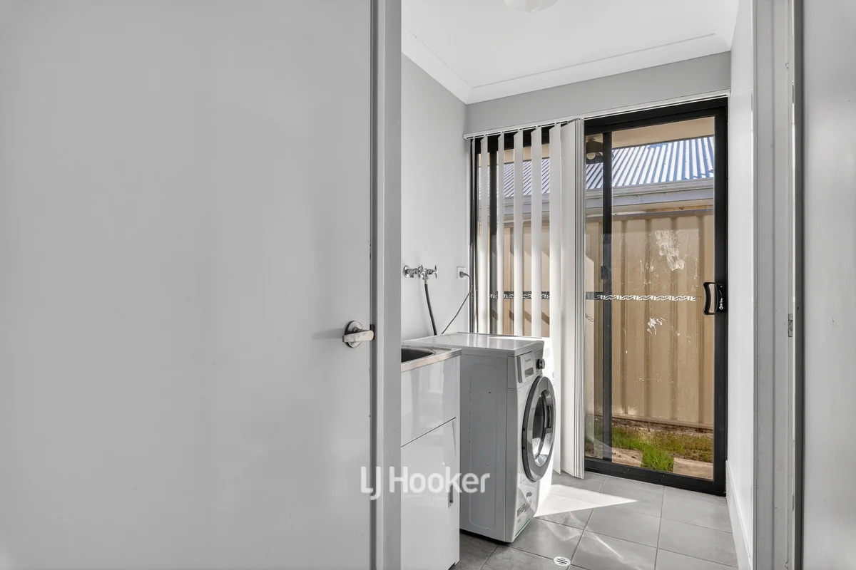 Additional image 23 of 17 Quartz Drive, Australind WA 6233